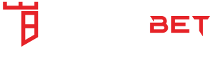 Trendbet Logo